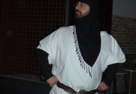 carnevale2008-09