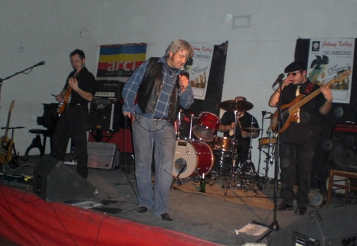 carnevale2008-08