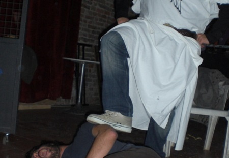 carnevale2008-10