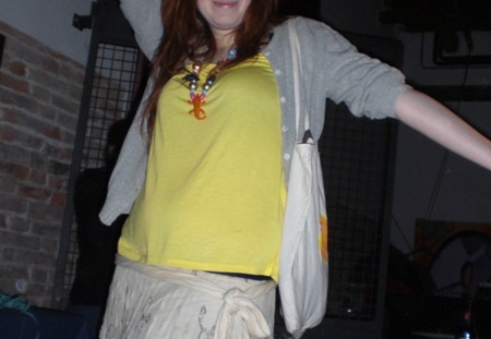 carnevale2008-11