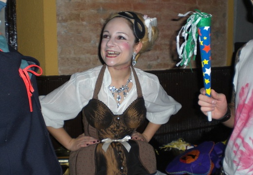 carnevale2008-12