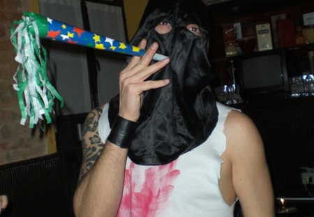 carnevale2008-13