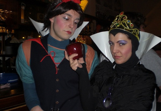 carnevale2008-14