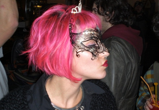 carnevale2008-15