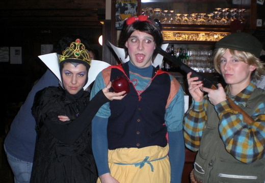 carnevale2008-16