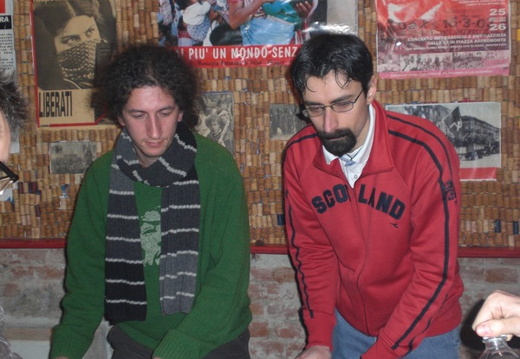 fubalino-dordoni-02