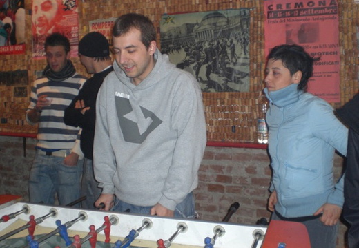 fubalino-dordoni-06