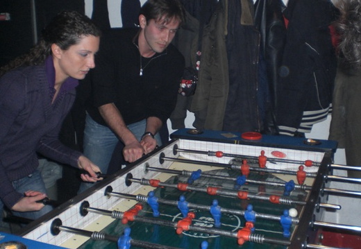 fubalino-dordoni-09