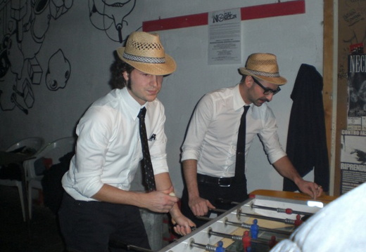fubalino-dordoni-05