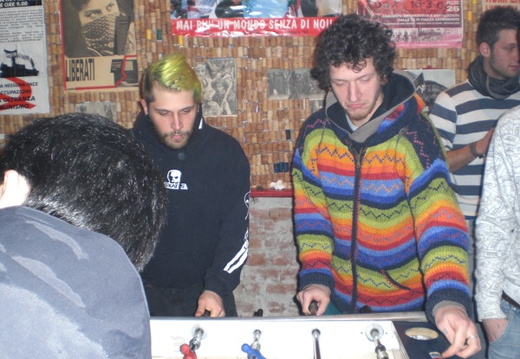 fubalino-dordoni-08