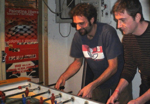 fubalino-dordoni-04