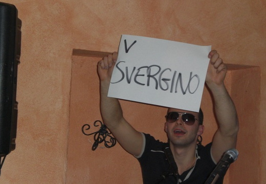 balotas-zanengo-13