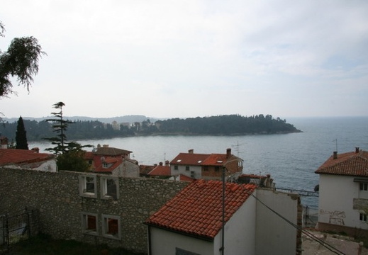 Immagine 008