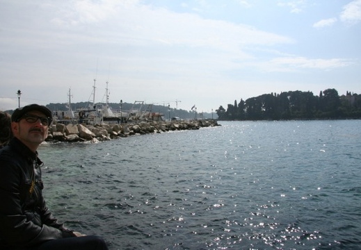 Immagine 029