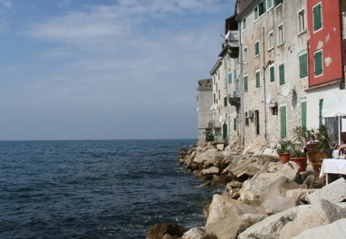 Immagine 030