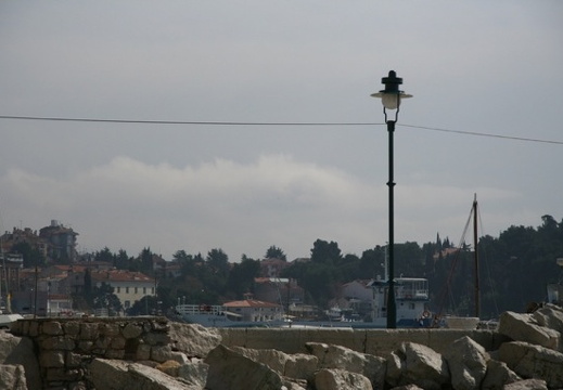 Immagine 033