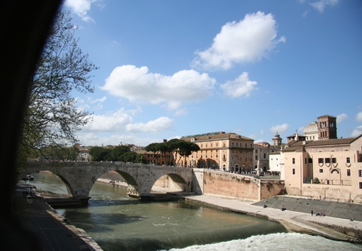 Immagine 066~0