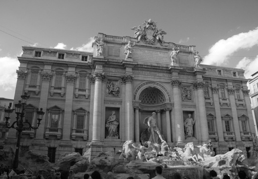 Immagine 086