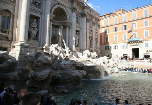 Immagine 085