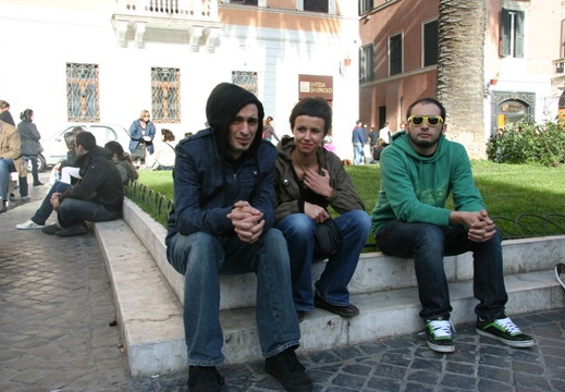 Immagine 096~0