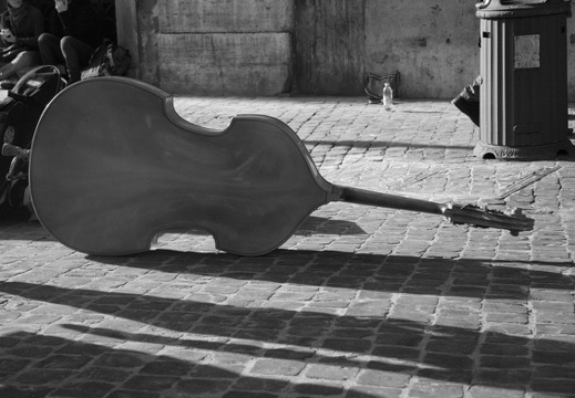 Immagine 105