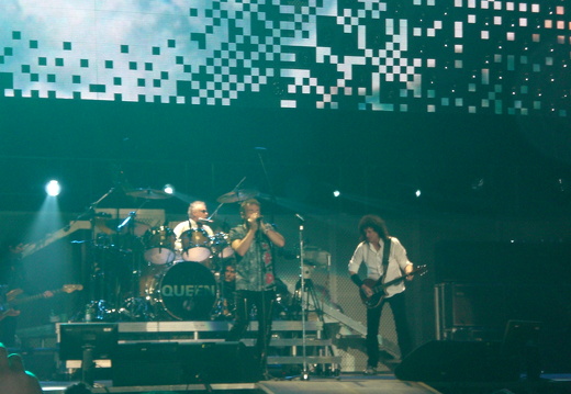 2008-09-28 07