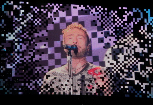 2008-09-28 08