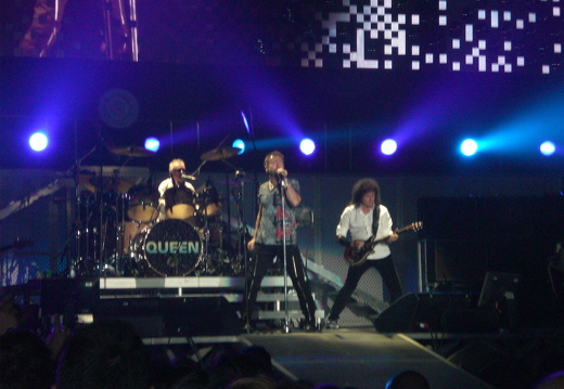 2008-09-28 09