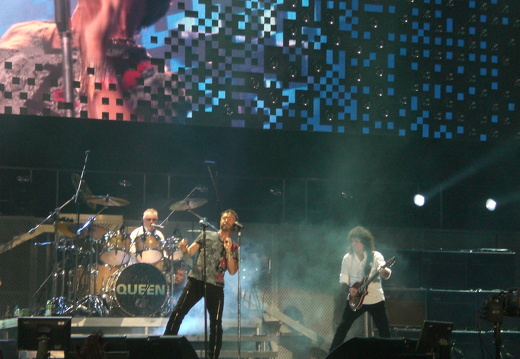 2008-09-28 10