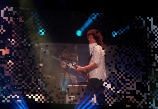 2008-09-28 11