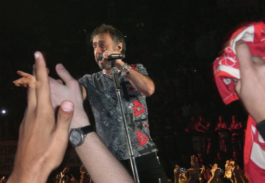 2008-09-28 12