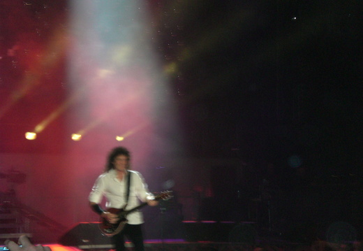 2008-09-28 13