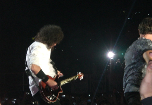 2008-09-28 14