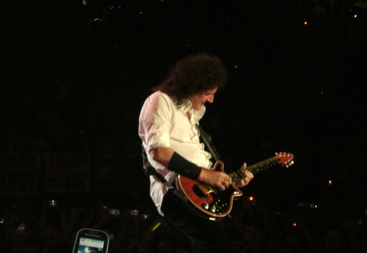 2008-09-28 15