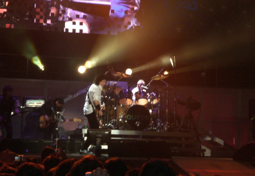 2008-09-28 16