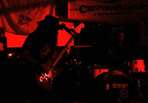 cremonapalloza-rock-fest-2008-01
