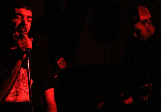 cremonapalloza-rock-fest-2008-02