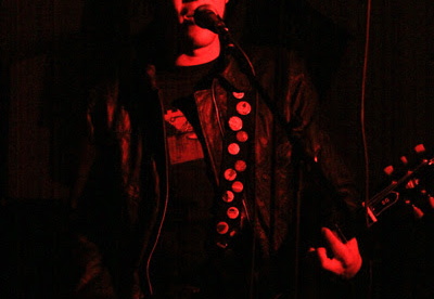 cremonapalloza-rock-fest-2008-03