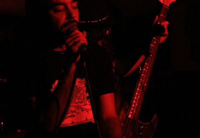 cremonapalloza-rock-fest-2008-04