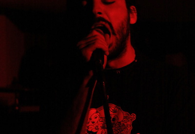 cremonapalloza-rock-fest-2008-05