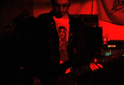 cremonapalloza-rock-fest-2008-08