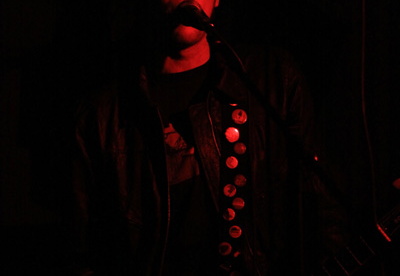 cremonapalloza-rock-fest-2008-06