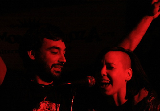 cremonapalloza-rock-fest-2008-07