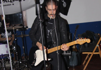 cremonapalloza-rock-fest-2008-09