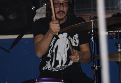 cremonapalloza-rock-fest-2008-10