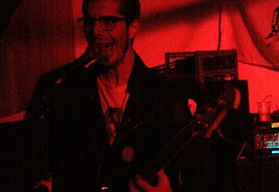 cremonapalloza-rock-fest-2008-11