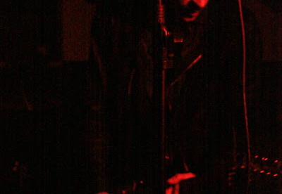 cremonapalloza-rock-fest-2008-12