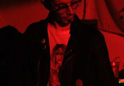 cremonapalloza-rock-fest-2008-14