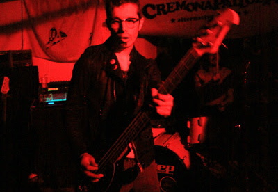cremonapalloza-rock-fest-2008-13