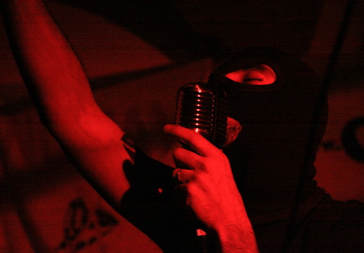 cremonapalloza-rock-fest-2008-18